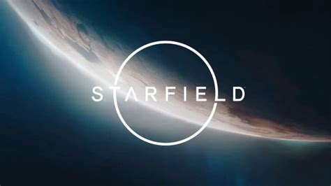 Starfield crack status  (OPTIONAL) STEP 4: Reset your browser to default settings